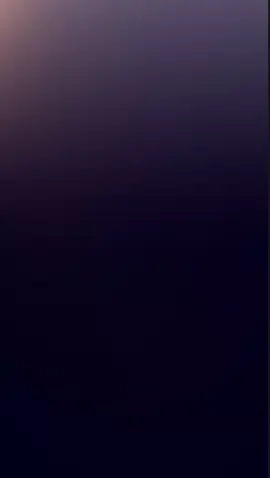 komentator: hahahahahaahah #liverpool #liverpoolfc #trendalexanderarnold #footballtiktok #fypage 