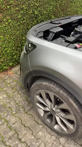 #CarVibes #KiaSorento #sorento2021 #kia #sorento 