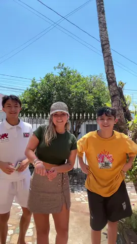 Nóis tá vivendo.                    #fyp #dancinha 