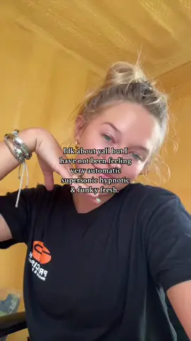 Time will heal tho right #12step #throwback #unwell #fyp #funkyfresh 