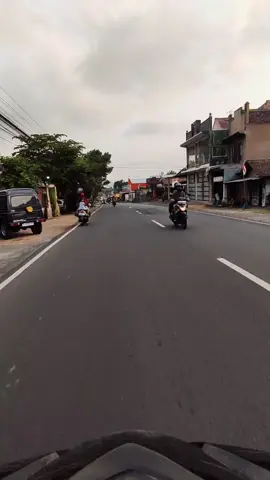 aku Yo galau kang#eripras3_ #eripras3 #4u #fyp 