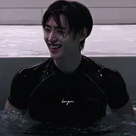 he was with me last night  #sunghoon #enhypen #edit 