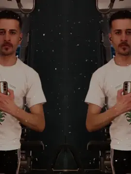 #CapCut #fouryo #follow #tiktokviral 