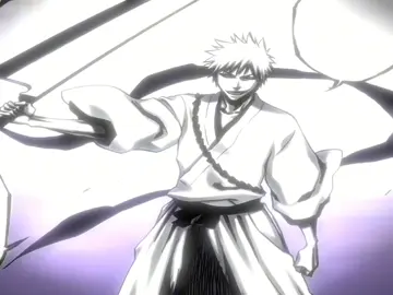 editing in skool // #fyp #marz #arkso #zengetsu #viral // @ᴬʳᵏˢᵒ swxvyyxng 波状の @ᴬʳᵏˢᵒ 𝐋𝐔𝐂𝐈𝐃 愛 @𝔭𝔶𝔯𝔞𝔶𝔶 @ᵈʲᵃʸ @ᴬʳᵏˢᵒ𝕎𝕒𝕧𝕖 @zero @ᶻ ᵐ Max @ᴬʳᵏˢᵒ 𝘉𝘌𝘙𝘌𝘛𝘛𝘈 @Spxy @y7 @0 @🕷️𝒟𝒳𝑅𝐾🕸️ @██████████ @Xen @𝘹𝘢𝘷𝘪𝘦𝘦❄️ @vs ! @Vixus⚡️ @ᵘⁿⁱᵗᵉᵈ𝐊𝐀𝐆𝐄.𝐃𝐑𝟑𝐖𝐒𝐊! @tila @𝐬𝐱𝐫𝐝𝐞𝐞𝐞 @𝚜𝚖𝚘𝚘𝚟𝚎. @Sleepy @𝚜𝚊𝚝𝚘五条 @саня перк @𝐒𝐀𝐂𝐑𝐄𝐃 @Ryedm11 @ᴿⁱᶻᵉⁿzeno @ʳⁱᶻᵉⁿ 𝑹𝑰𝒁𝑬 @𝗋𝖺𝗂𝖽𝖾𝗇 @nakusa.fx 