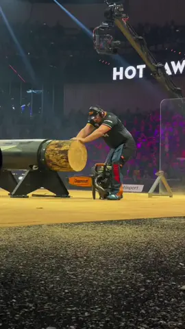 Kondisi terkini mushily PONPES Al Khoziny Sidoarjo ambruksaat salat ashar#leaguescup2025#olaspotlighmessi#missontiktok#messaicam#worldchampion