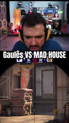 Quem fez a melhor transmissão?  #gaules #csgo #furia #molodoy #fks