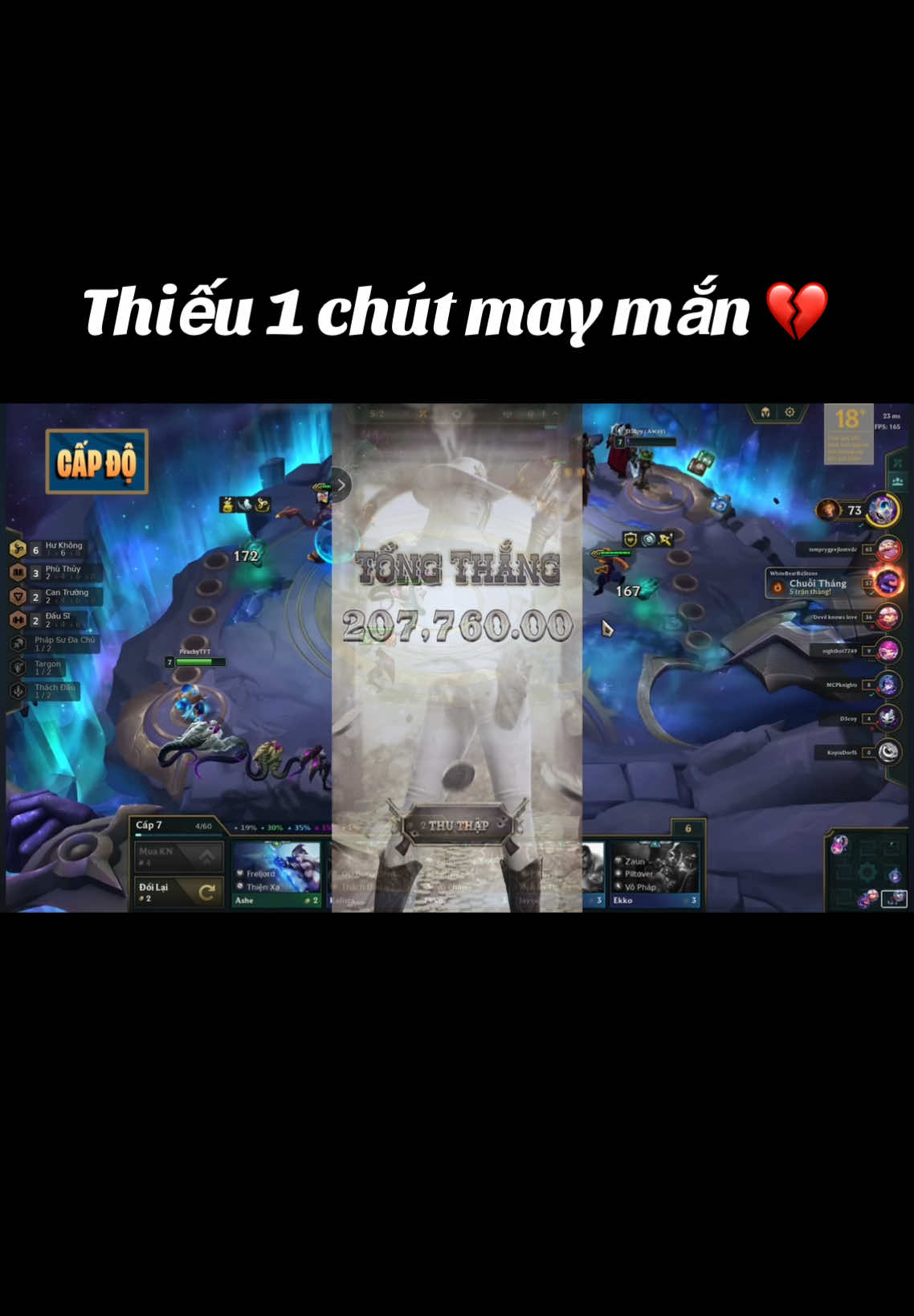 Siêu phẩm đêm khuya #x1024 #quayhu #khunggionohu #sh350i 