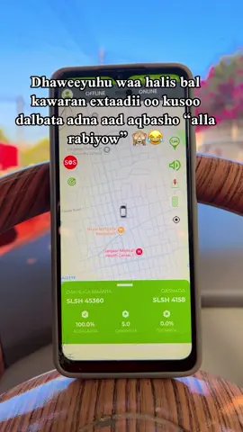 Jimce+ Shaqo 🥺🙈#foryoupage #maquuste1 #viraltiktok #for 