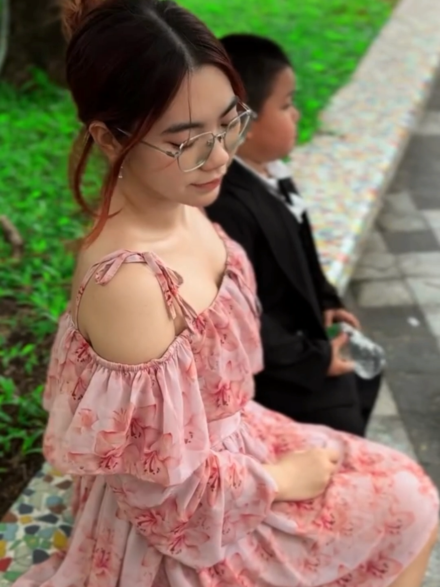 Respect ♥️♥️♥️#respectwomen #kindness #respect #respectmoments 