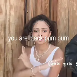 I love katseye so much I think im gonna throw up #fyp #pumpum #katseye @KATSEYE 