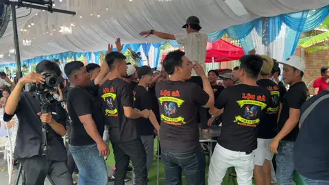 Đánh Nhạc nào mới là hay.. Em Nhi cũg k biết nữa.. 😜 Tiệc tùng Lên lịch show inpox E Nhi 🥰 #dj #traiga #quangnhi 