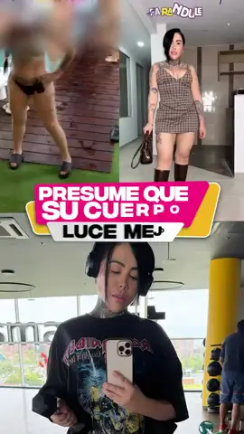 #lagallinayina🤣🤣🤣 #medañomiinfancia🐔 