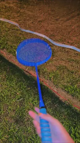 Favourite 😭🫶Badminton 💙✨ Winter is coming 🏸#foryou #foryoupage #tiktokviral #nipu 