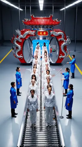 #fyp #foryoupage❤️❤️ #goviral #grow 