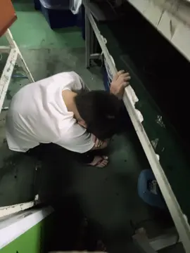 Qua rồi cày thôi#xh #fyp 