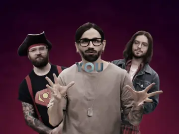 Birthday Post! // #CapCut #fyp #brawlstars #deadgame #prime 