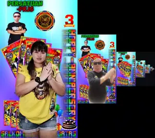 #duet dengan @WAPEN NEW KHDT NENGNONG CJR #Duet 