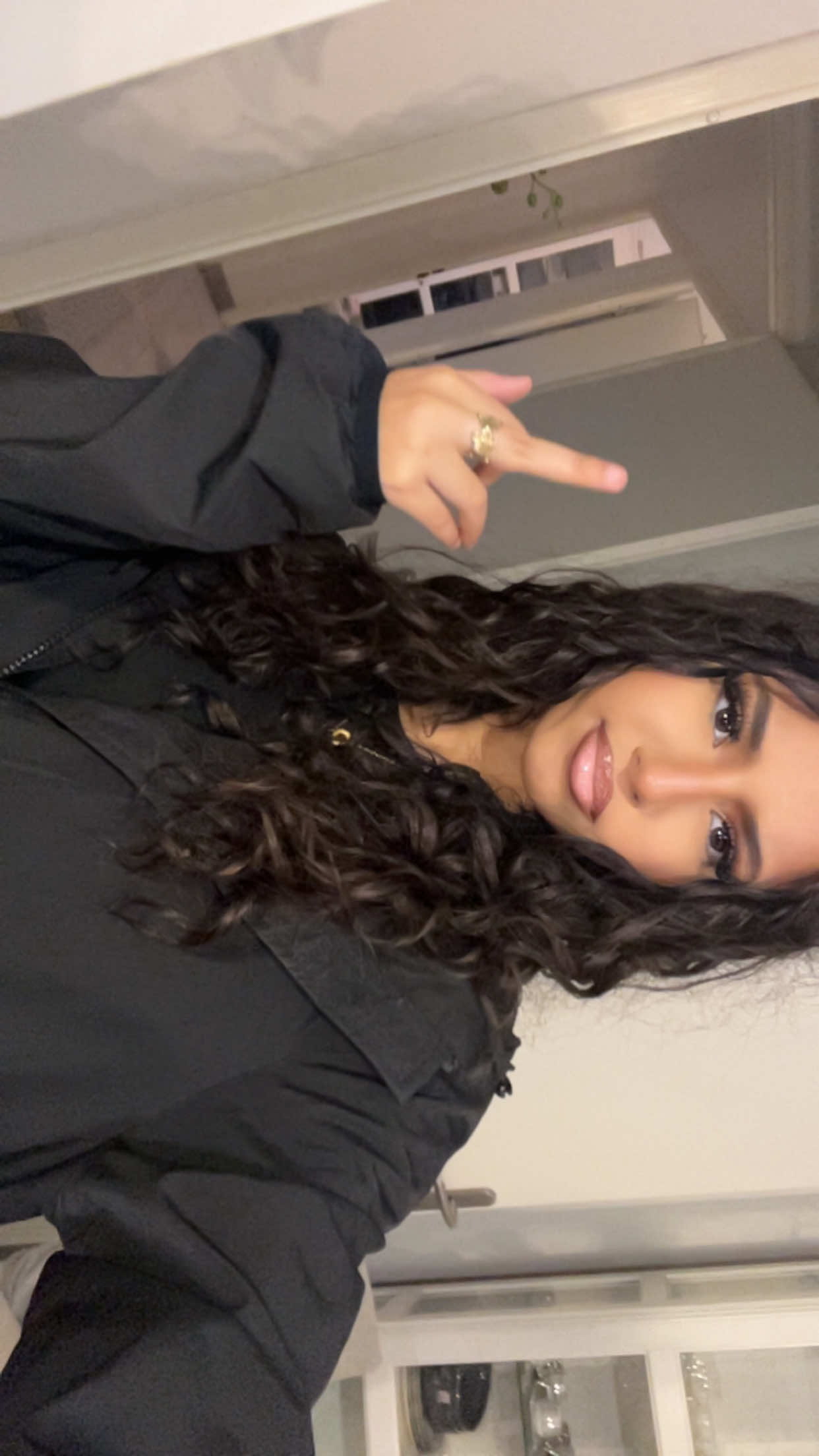 jamais assezzz 😂😂😂 #pourtoi 