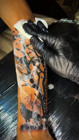 #tattoo #tattoos #tattooartist 