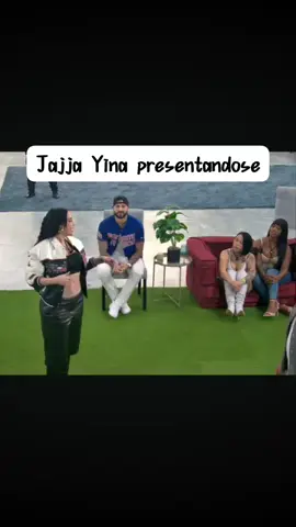 #lagallinayina🤣🤣🤣 #lagallinayina🤣🤣🤣 