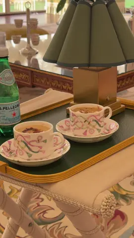 💫 golden hours of my day 💫 #vintage #fyp #alain 