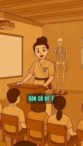 Chữa vai gáy mãi không khỏi nguyên nhân do đâu ? #duongsinhtrilieu