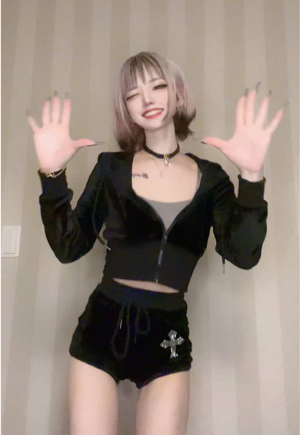 おにぃさんいけめん