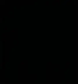 #leyakırşan #fypシ #exblor #foryou #liek 