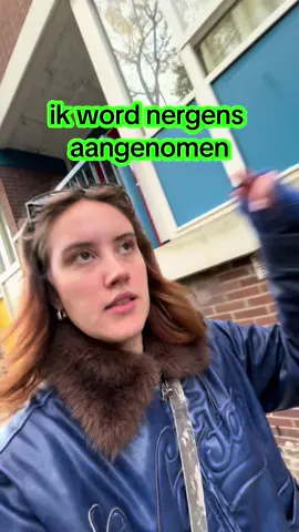 hey mensen die bij musea werken, hoe zijn jullie daar gekomen en wat hebben jullie daarvoor moeten doen ;) #baanzoeken #creatievesector #kunstacademie #tiktokster 