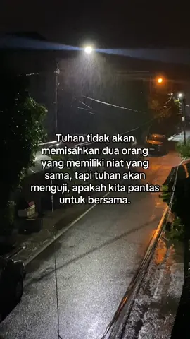 #sadvibes #djharisnugraha #djsadsong #masukberandafyp #lewatberanda 