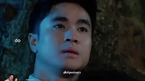 dia bener bener lindungi adila😙🤍#yesayaabraham #zaraadhisty #bericintawaktu #4u  #fyp