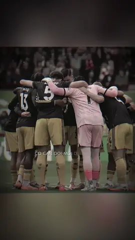 Dự đoán tỉ số trận đấu giữa Spur vs Man Utd? #tottenham #manchesterunited #pedri_club👑🔥 #PremierLeague 