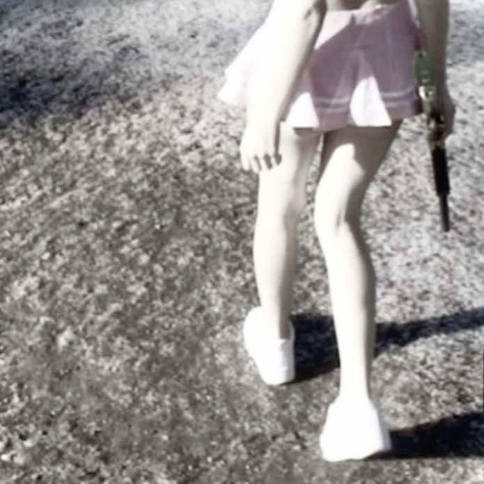 I actually hate work ( ⸝⸝･̆⤚･̆⸝⸝)#saveme #fyp