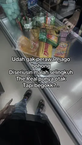 Dibilang bodoh tapi sekolah dibilang pinter tapi gak mikir😎#zxycba #storywa #💔  #xyzbca