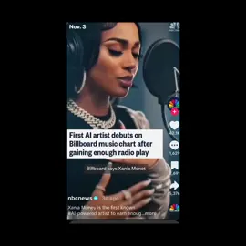 music is what connects the world, something a emotionless robot could never do. #ai #fypシ  #labubu  #music #dubai 