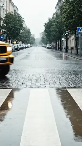 #በጎነት_ለራስ_ነው🥰🙏🥰#🌹🌹🌹🌹🌹🌹🌹🌹🌹🌹🌹🌹 #😭😭😭😭🤲🤲🤲🤲💔💔🤲😭😭😭😭 #😭😭😭😭😭😭😭😭😭😭 