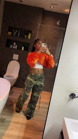 #voorfftjesig #nocaptionneeded 