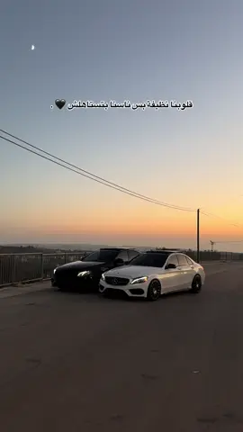 ما شاء الله🖤#abualhaj #palestine🇵🇸 #halhul #طلبة_مصر #mercedes 