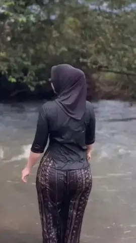 #kesfettiktok #kesfetbeniöneçıkart 