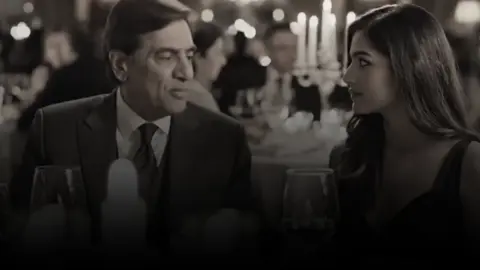 qof walbo Da'du jiro ha sheego😂💸 . . . . . #somalitiktok #viralvideos #fouryoupage #viewsproblem #capcutedit 