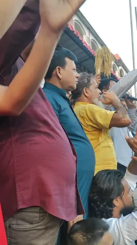 শিবপুর বাসীর মার্কা ধানের শীষ 🌾✌️ @Xafoyan ❤️‍🔥 @Rakhil Mollah💸⚡ @🌾⚔️🌾 নরসিংদী জেলা ছাত্রদল🌾 @বাংলাদেশজাতীয়তাবাদী ছাত্র দল @নরসিংদী জেলা বিএনপি🌾🌾 @💫SHAWON🍁 🔹 #viralvideo #tiktok #onthisday #foryou #trending 