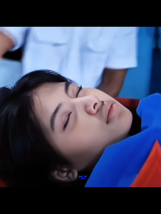 lekas membaik cimut².. sehari aja ga denger suara kamu,kerasa sepii bgtt ☹️ #basmalahgralind #masukberanda #fyp #repost 