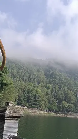 lagu bikin balik masa. remaja😁#😁😁♥️♥️ 