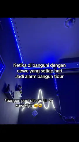 😖#cewekcantik #setiaphari #alarm #bangun #pagi #vn #fyp #foryoupage #tiktokpelitfyp 