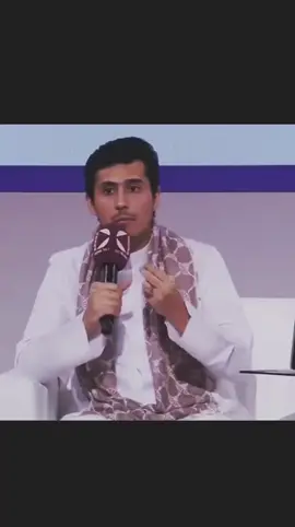 #اليمن #اكسبلور #fyp #فداء_الدين 