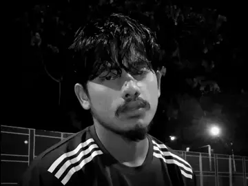 তিনবার কপি লিংক করুন।  #foryou #foryoupage #sujonmazishow3 #fyp #Love 