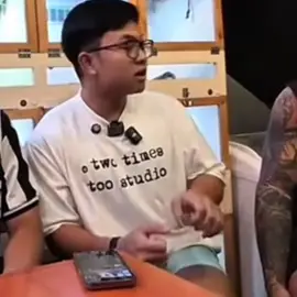 ANAK MAMIH mencoba mengusik supir truk #bigmo #niceguymo #storytruck #drivermuda #fypsupirtrukindonesia 