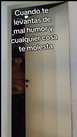 #humor #paratii #parati #gracioso #argentina 