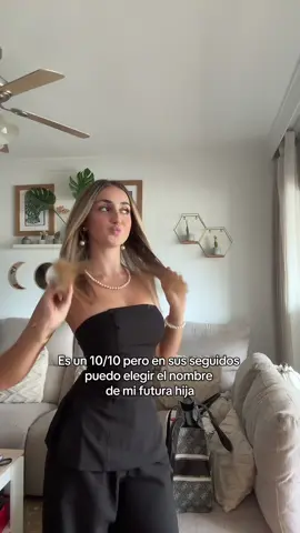 Estáis de acuerdo conmigo? #parati #trend 