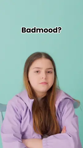 badmood? coba pakai ini biar gak badmood deh #parfumviral #parfum #luceroparfum #viral #fyp 